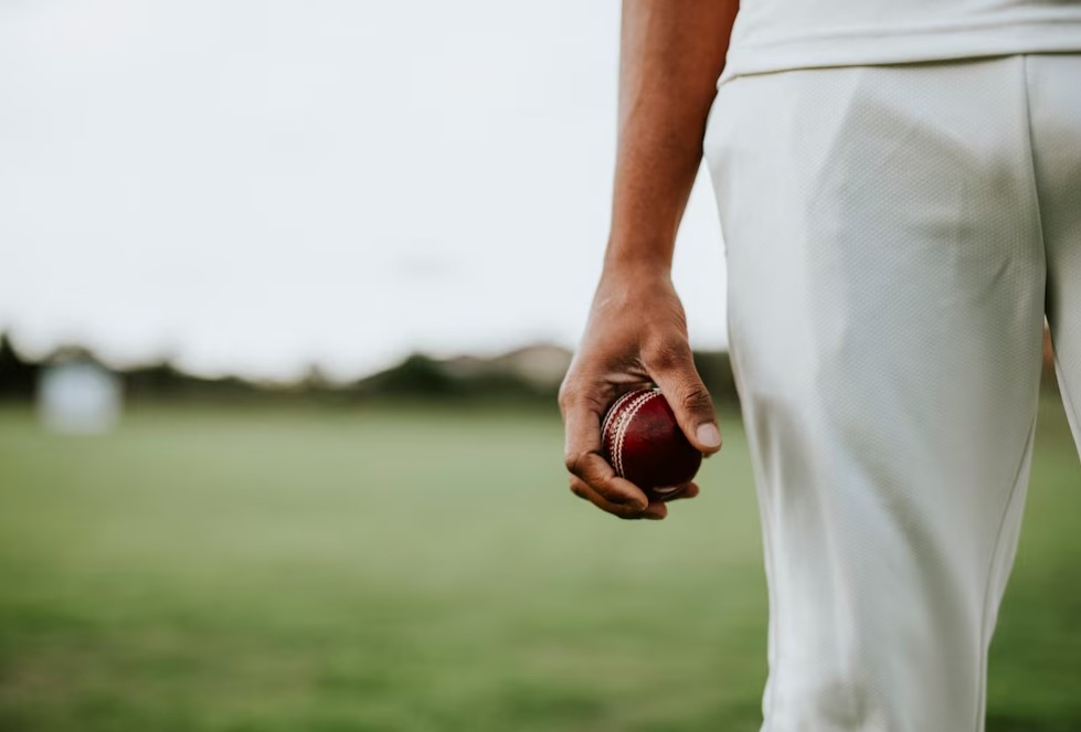 Cricket Pitch Maintenance: The Key to a Fair Contest